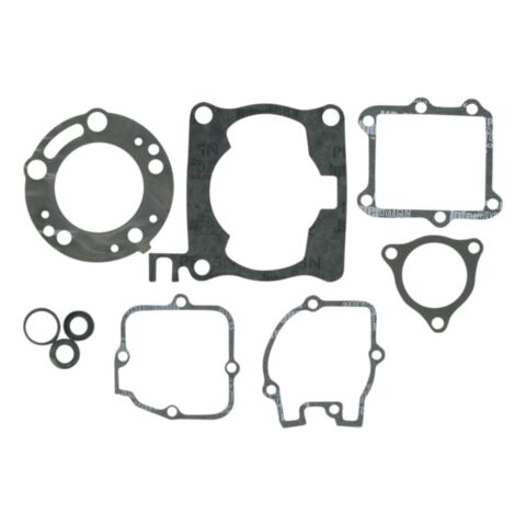 Moose Racing Top End Gasket Kit Honda CR125R 2004