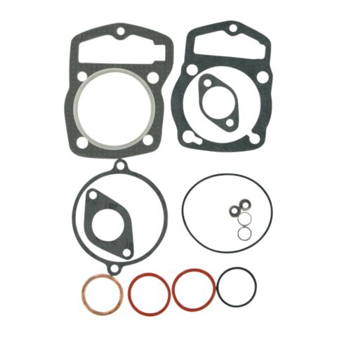 Moose Racing Top End Gasket Kit Honda CRF230F / L / M 2003-2017
