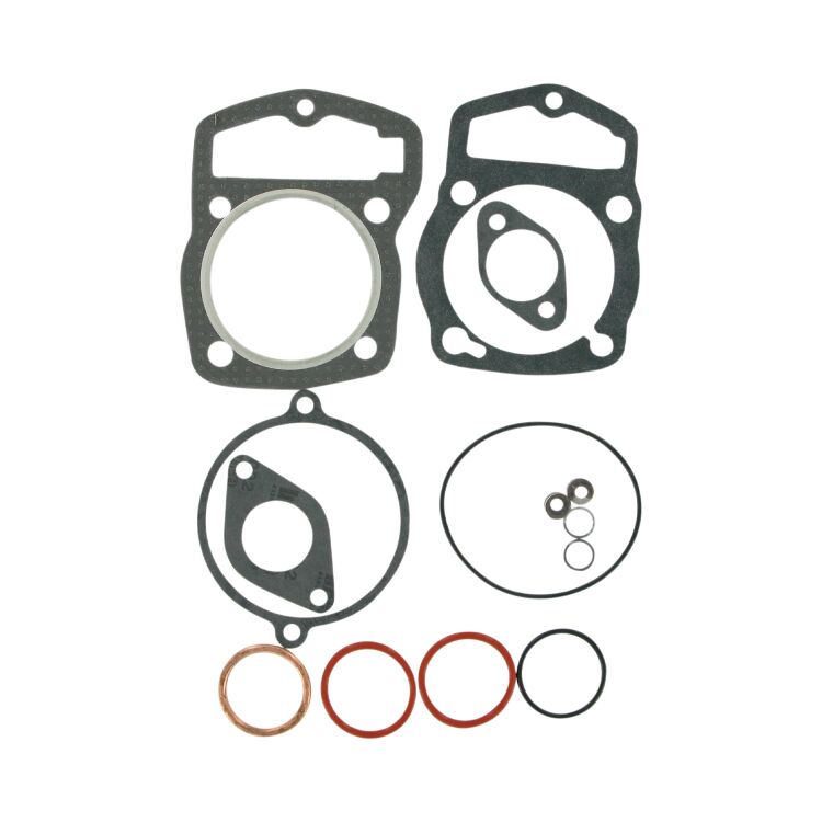 Moose Racing Top End Gasket Kit Honda CRF230F / L / M 2003-2017