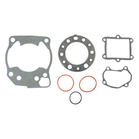 Moose Racing Top End Gasket Kit Honda CR250R 1992-2001