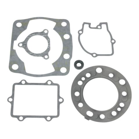 Moose Racing Top End Gasket Kit Honda CR250R 2002-2004