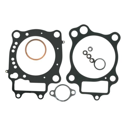 Moose Racing Top End Gasket Kit Honda CRF250R / CRF250X 2004-2017