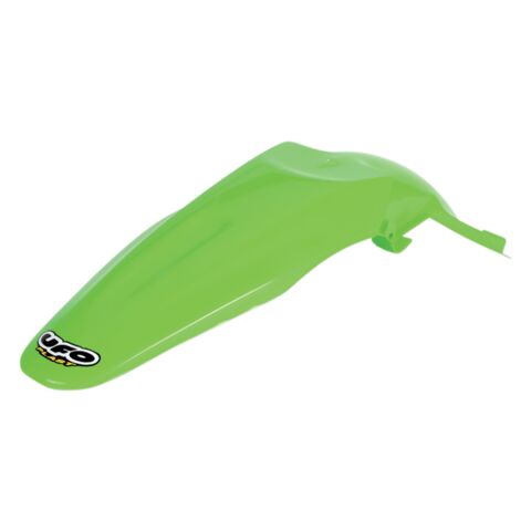 UFO Rear Fender Kawasaki KX250F / KX450F 2006-2008
