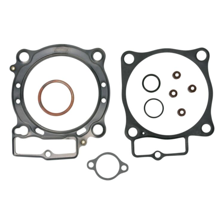 Moose Racing Top End Gasket Kit Honda CRF450R 2009-2016