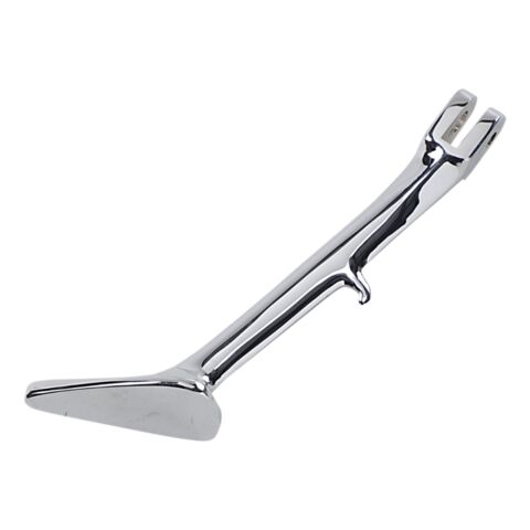 Kuryakyn Stand-Rite Kickstand Honda Gold Wing 2001-2017