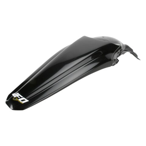 UFO Rear Fender Kawasaki KX250F / KX450F 2012-2016