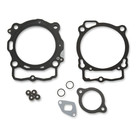 Moose Racing Complete Motor Gasket Kit KTM / Husqvarna 125cc-150cc