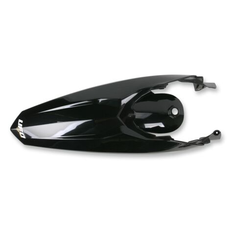 UFO Rear Fender KTM 125cc-450cc 2011-2016