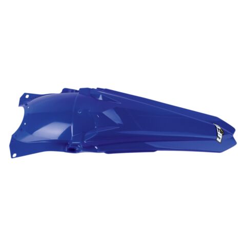 UFO Rear Fender Yamaha YZ450F 2010-2013