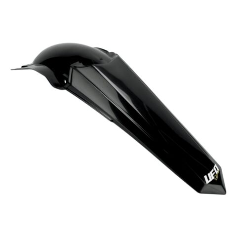 UFO Rear Fender Yamaha YZ250F 2010-2013