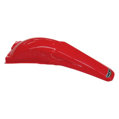 UFO Rear Fender Honda CRF250R 2004-2005