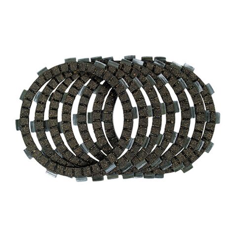 EBC CKF4435 Clutch Kit Kawasaki 1982-2019