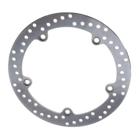 EBC Pro-Lite Rear Brake Rotor BMW 1993-2006