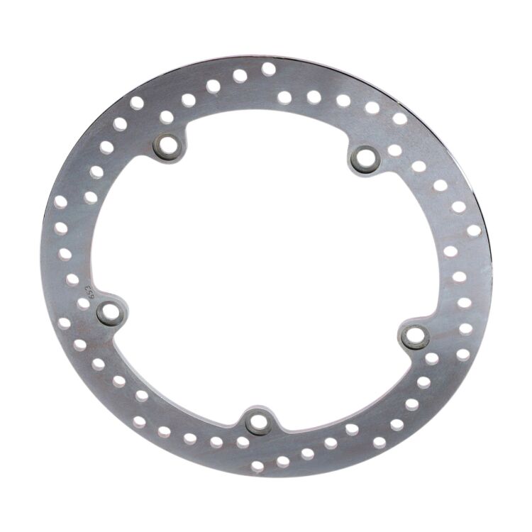 EBC Pro-Lite Rear Brake Rotor BMW 1993-2006