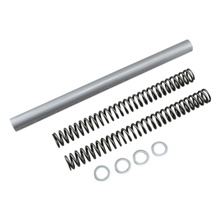 Race Tech High Performance Fork Springs .90kg