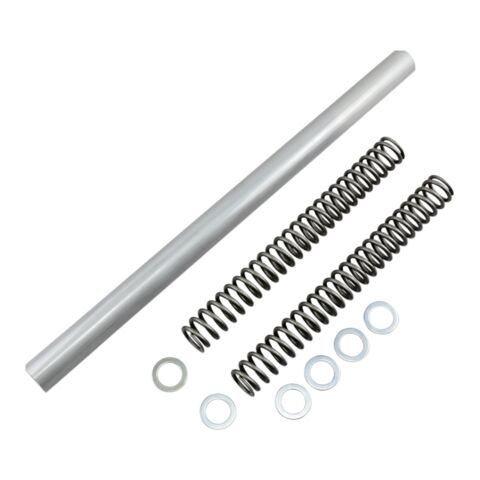 Race Tech High Performance Fork Springs 1.00kg