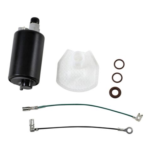 Moose Racing EFI Fuel Pump Rebuild Kit Kawasaki / Honda 230cc-300cc