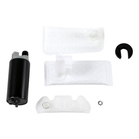 Moose Racing EFI Fuel Pump Rebuild Kit Kawasaki / Suzuki / Husqvarna 250cc-511cc