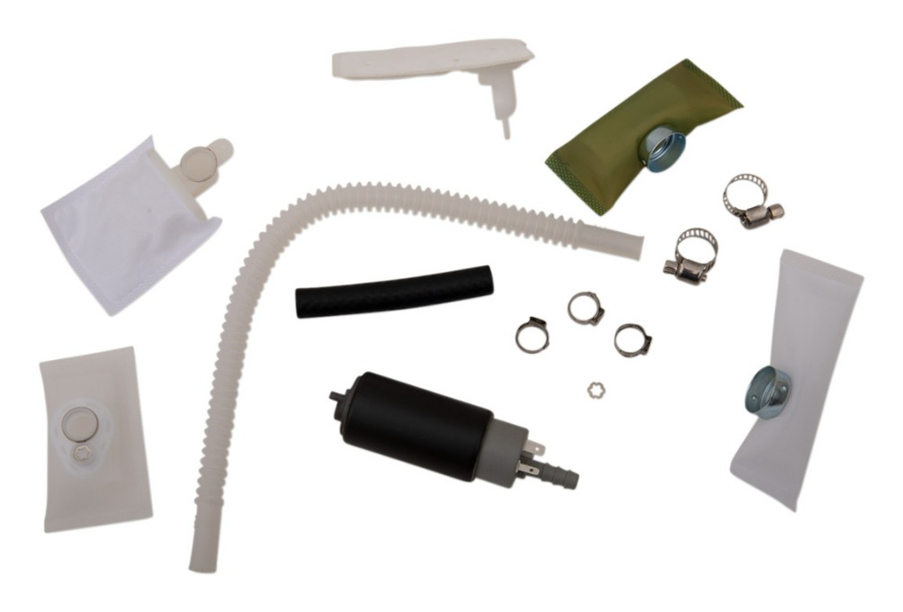 78107088300 Motorcycle In-Tank Fuel Pump Assembly Suitable For Husaberg 2012 2023