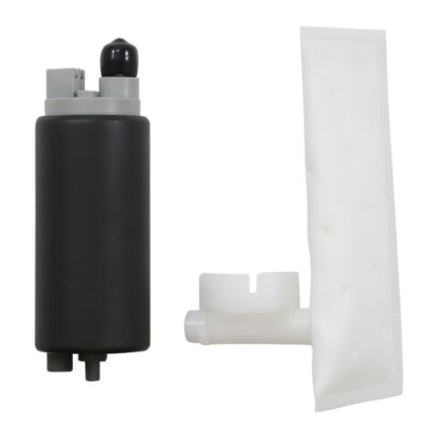 Moose Racing EFI Fuel Pump Rebuild Kit Kawasaki 250cc-450cc 2019-2024