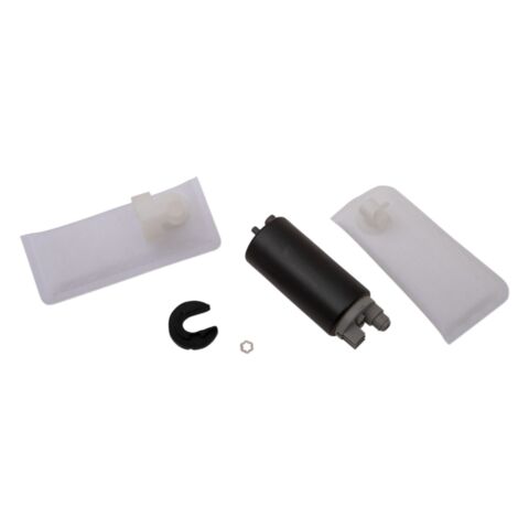 Moose Racing EFI Fuel Pump Rebuild Kit KTM 990cc-1290cc 2007-2024