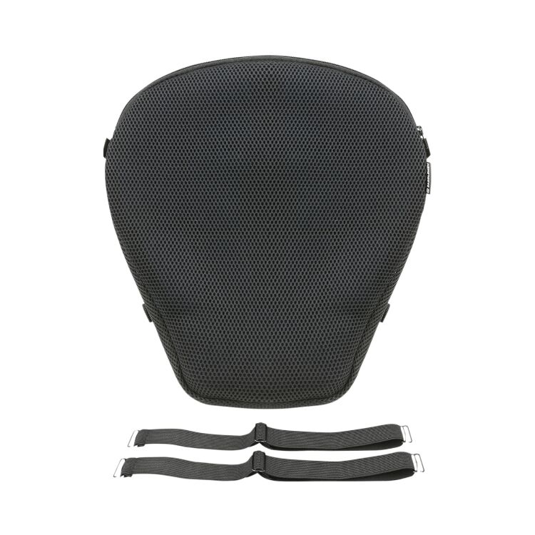 Small / 14.4" X 13.4"