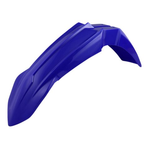 UFO Front Fender Yamaha YZ250 / YZ250F / FX / WR250F / YZ450F / FX / WR450F 2018-2026