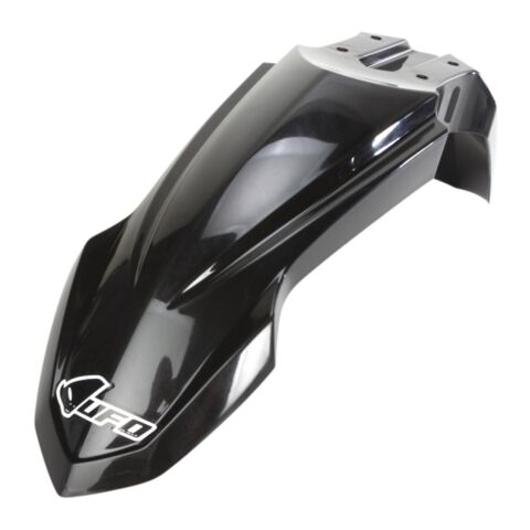 UFO Front Fender Yamaha YZ85 2015-2021