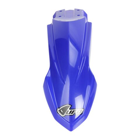 UFO Front Fender Yamaha YZ85 2015-2021