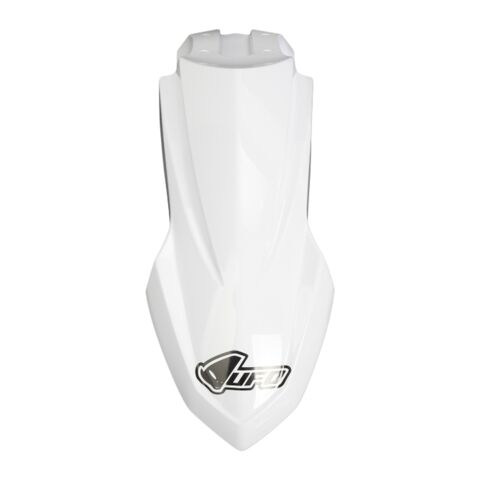 UFO Front Fender Yamaha YZ85 2015-2021