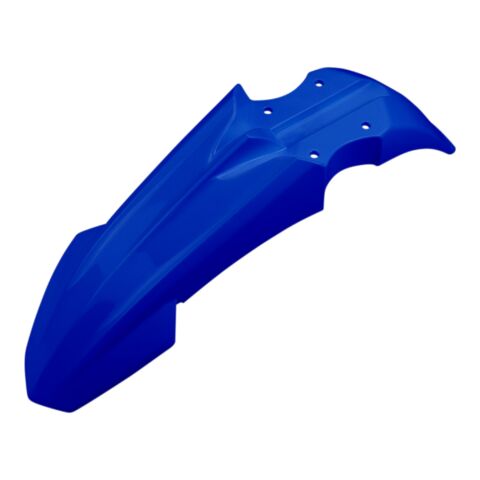 UFO Front Fender Yamaha YZ65 2019-2025