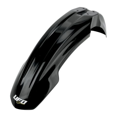 UFO Front Fender Yamaha YZ125 / YZ250 / YZ250F / YZ450F / WR250F / WR450F 2006-2014