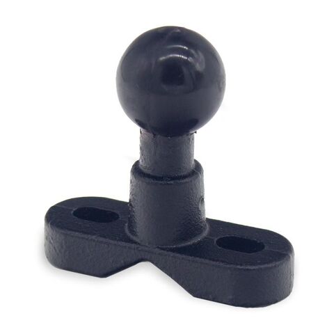 RidePower Perch Mount Adapter