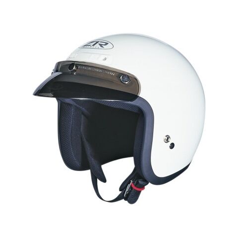 Z1R Jimmy Helmets