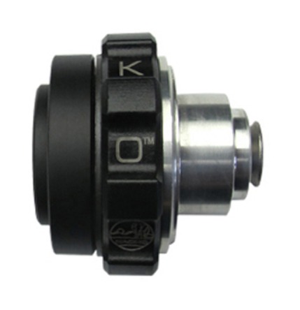 /parts/kaoko-throttle-stabilizer-triumph-2016-2022