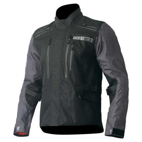 Alpinestars 3シーズンジャケット Alpinestars 3シーズンジャケット アルパインスターズのスリー