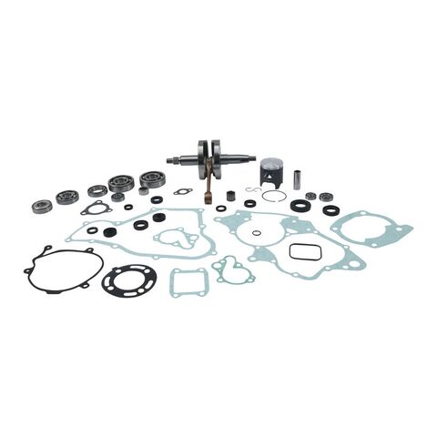 Vertex Engine Rebuild Kit Honda CR85R / CR85RB 2003-2004