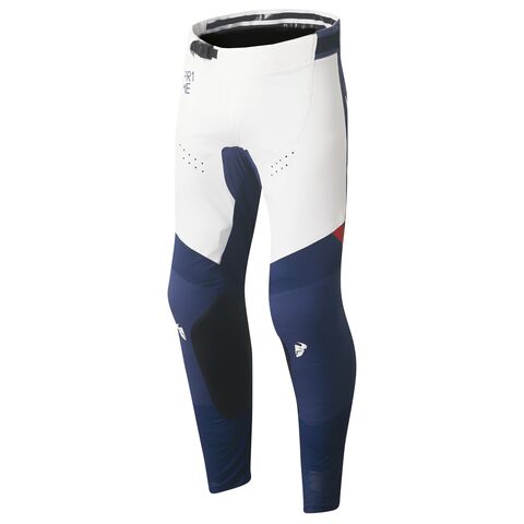 Thor Prime Drive Pants