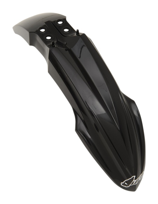 カワサキ KX85 KX100 KX112 外装 カウル 2014〜 2014-2025 KAWASAKI KX85 OEM SUB FRAME CHASSIS NEW KX100 KX112
