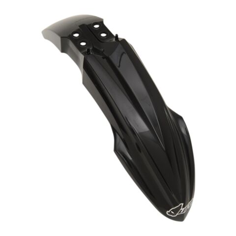 UFO Front Fender Kawasaki KX85 / KX100 / KX112 2014-2025