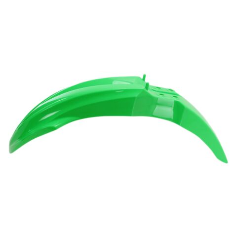 UFO Front Fender Kawasaki KX85 / KX100 / KX112 2014-2025