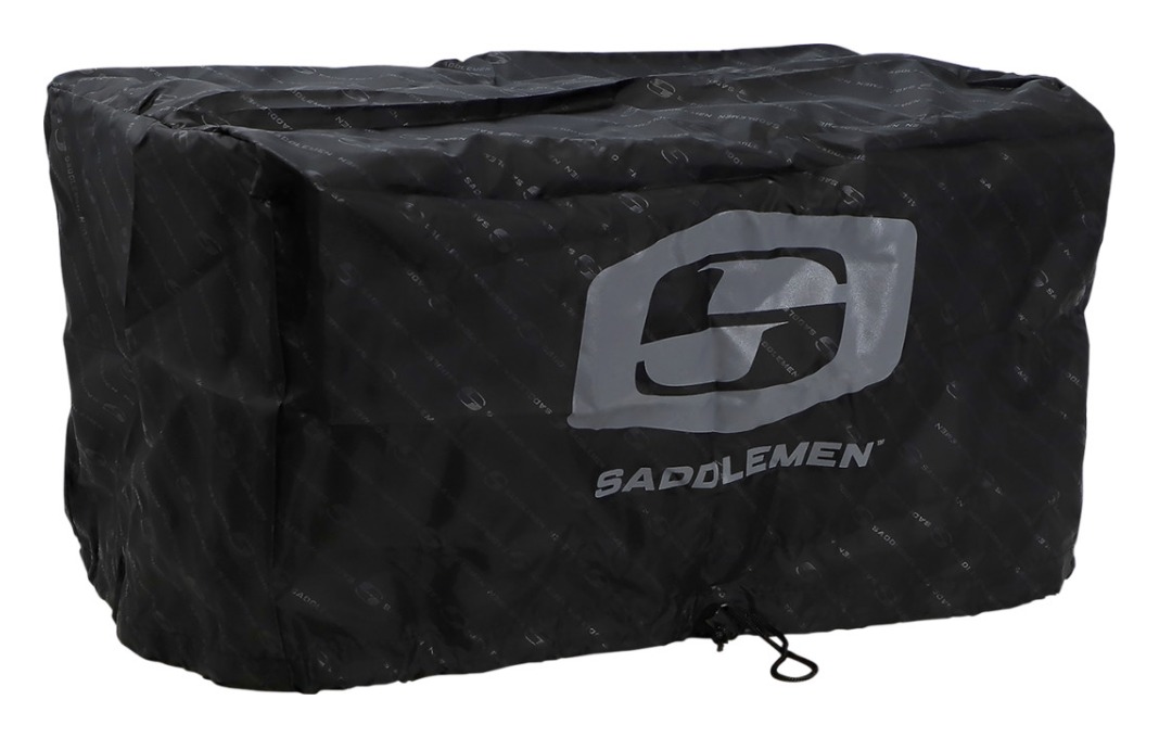 bag rain cover cyclegear Tek The Clicgear Golf Bag Rain Cover quickly installs to keep your bag dry in wet weather.The Clicgear Rain Cover completely covers your bag and clubs Rain Cover Reversible Bike Gear