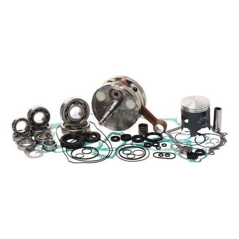 Vertex Engine Rebuild Kit Yamaha YZ250 / YZ250X 2003-2021