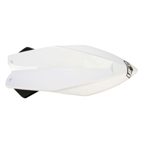 UFO Front Fender Husqvarna 449cc-511cc 2011-2013