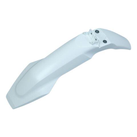 UFO Front Fender Husqvarna TC85 2018-2024