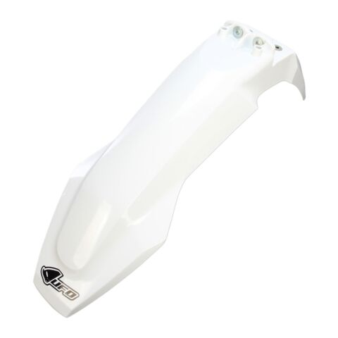 UFO Front Fender Husqvarna TC / TX / FC / FE / FX 125cc-501cc 2016-2023