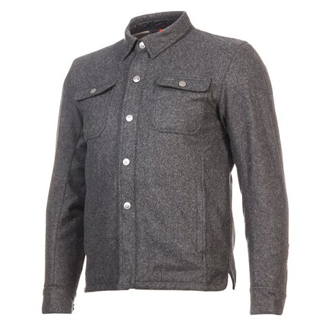REAX Whitman Riding Shirt (SM and MD)