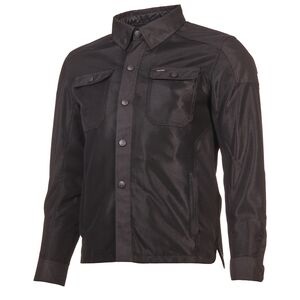 REAX Point Breeze Riding Shirt