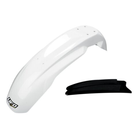 UFO Front Fender Husqvarna CR125 / WR125 / WR250 2008-2013