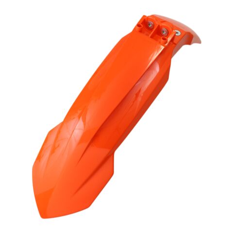 UFO Front Fender KTM 85 SX / Gas Gas MC 85 2018-2024
